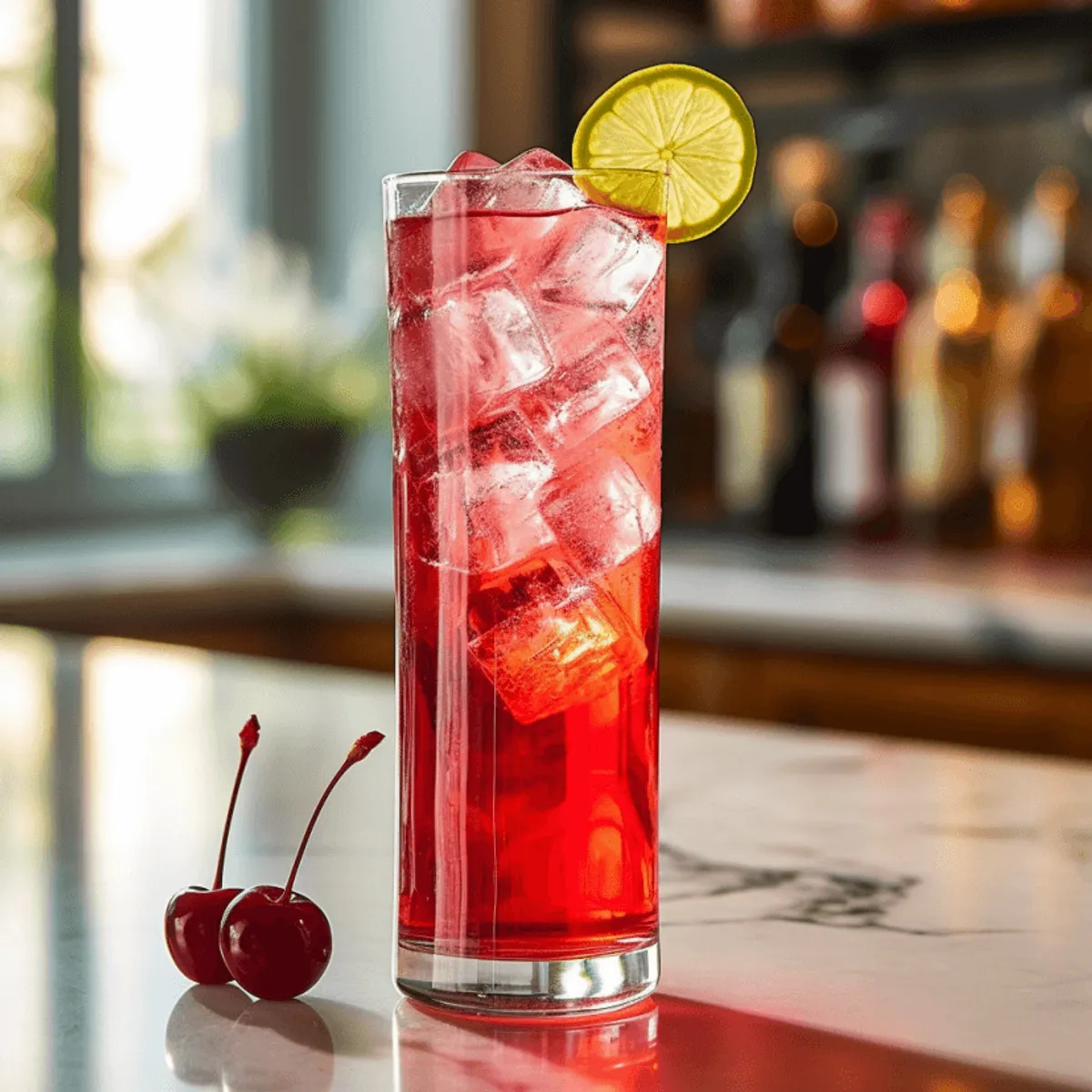 7 ideas de cócteles sin alcohol para tus reuniones con amigos 6 image 7 60