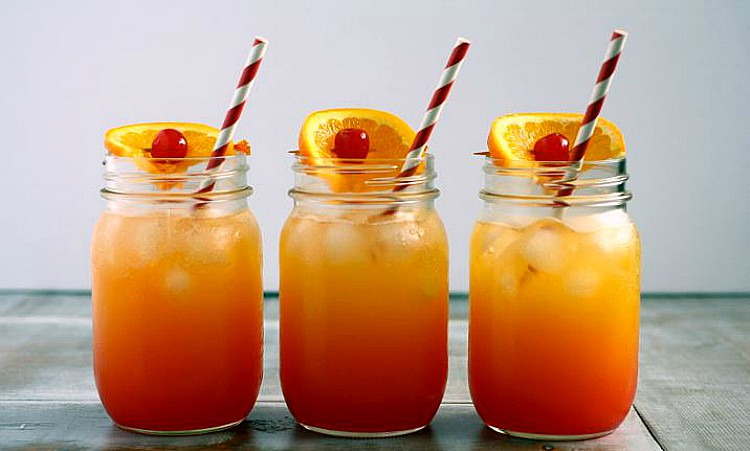 7 ideas de cócteles sin alcohol para tus reuniones con amigos 7 image 7 61