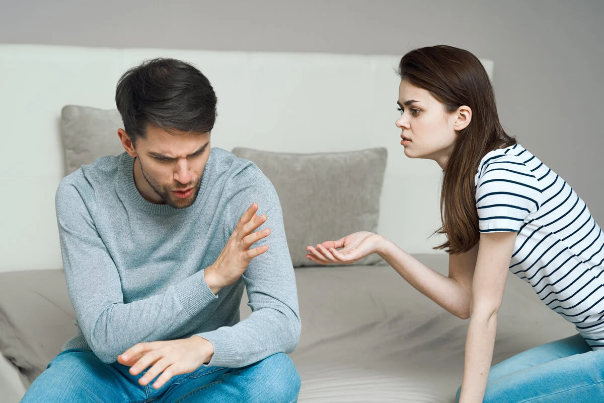 ¿Qué son las red flags y cuáles son las que posee cada signo zodiacal? 12 image 7 9