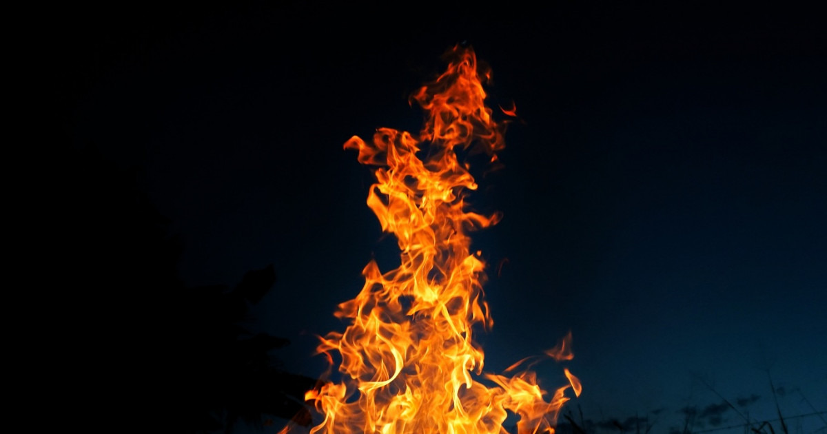 Estas son las principales cualidades que caracterizan a los signos de fuego 1 image 8