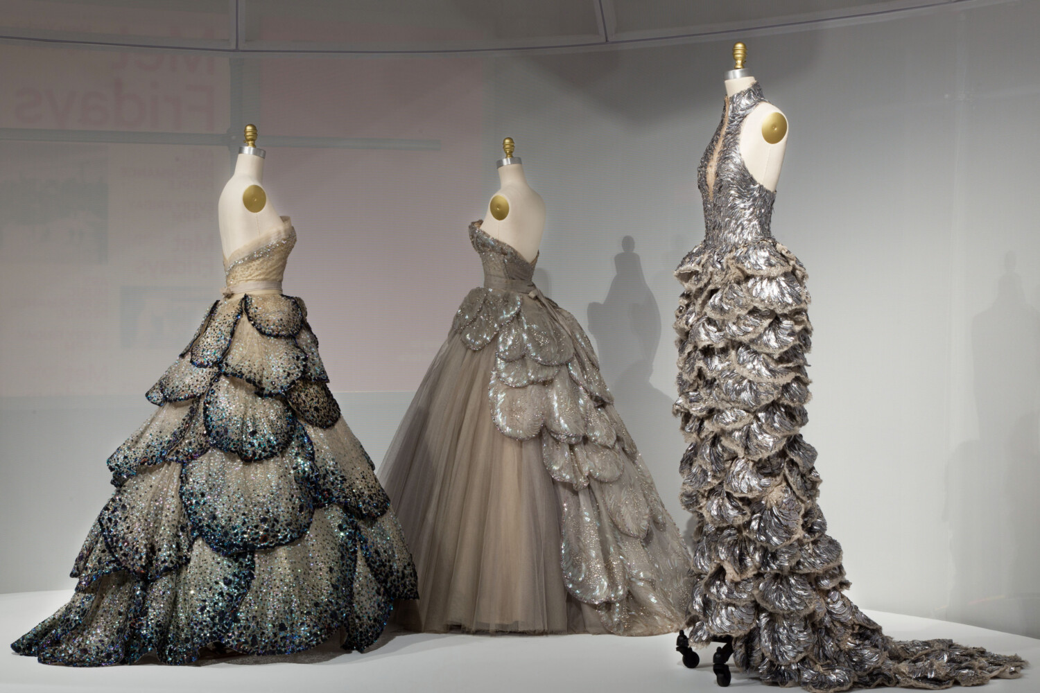 manus x machina fashion in an age of tech