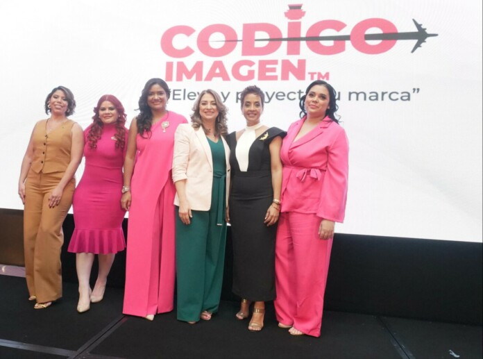 código imagen