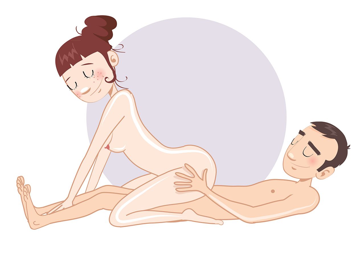 Cinco poses sexuales que resultan más placenteras para la mujer 3 1294713 w1257h942c1
