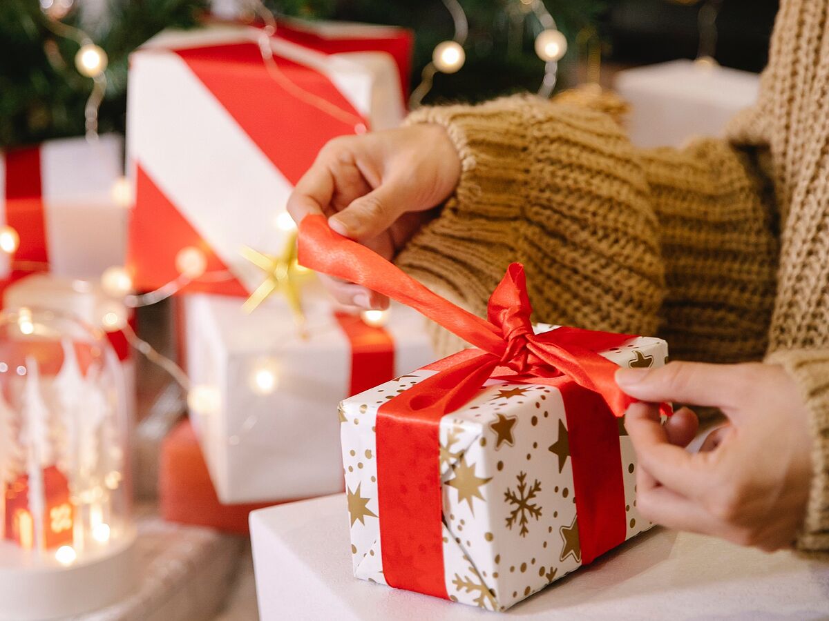 ¿Cómo celebras la Navidad según tu signo zodiacal? Te contamos... 8 signo zodiacal