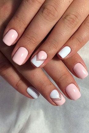Tendencias de uñas 2024: formas, diseños y colores 10 5a5187db390342a9ec341212fbd2b3a5