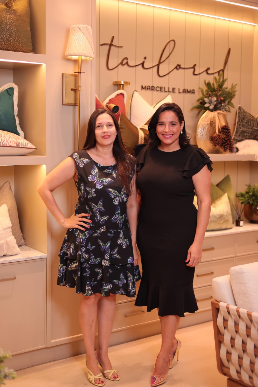 6 Yudy Nieves y Elizabet Gutierrez min