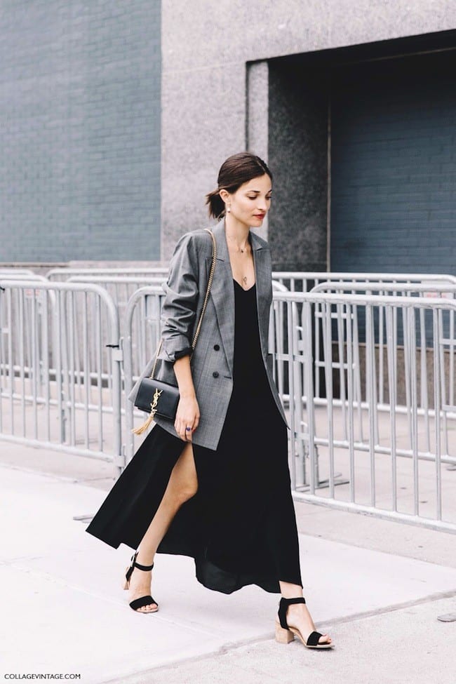 outfit casual