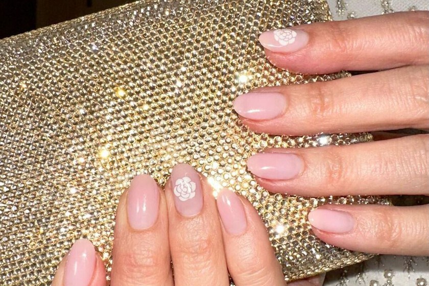 Tendencias de uñas 2024: formas, diseños y colores 4 840 560