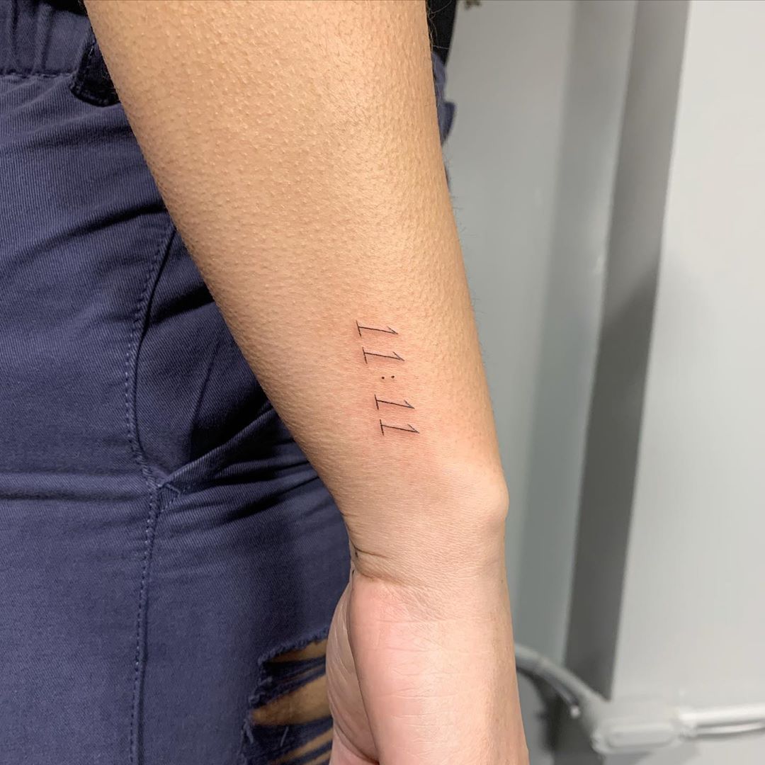 12 tatuajes de parejas originales y discretos que seguro querrás hacerte 15 938fc05b2b73bf0478852d3a647ca089