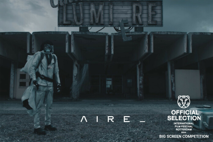 aire