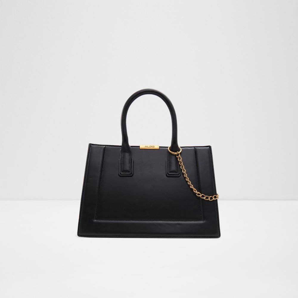 Así es el estilo de Hunter Schafer 18 Cartera negra