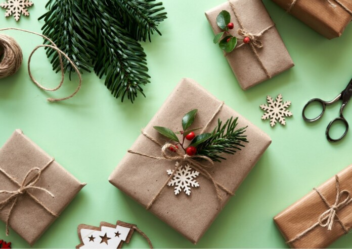 Navidad