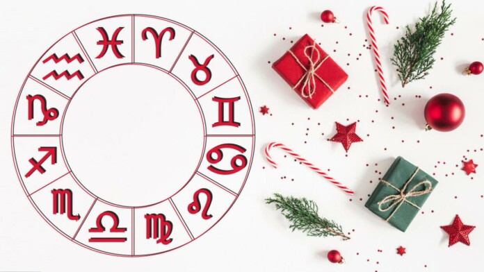 Signo zodiacal
