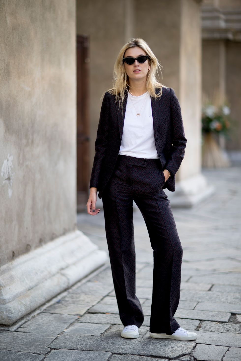 outfit casual