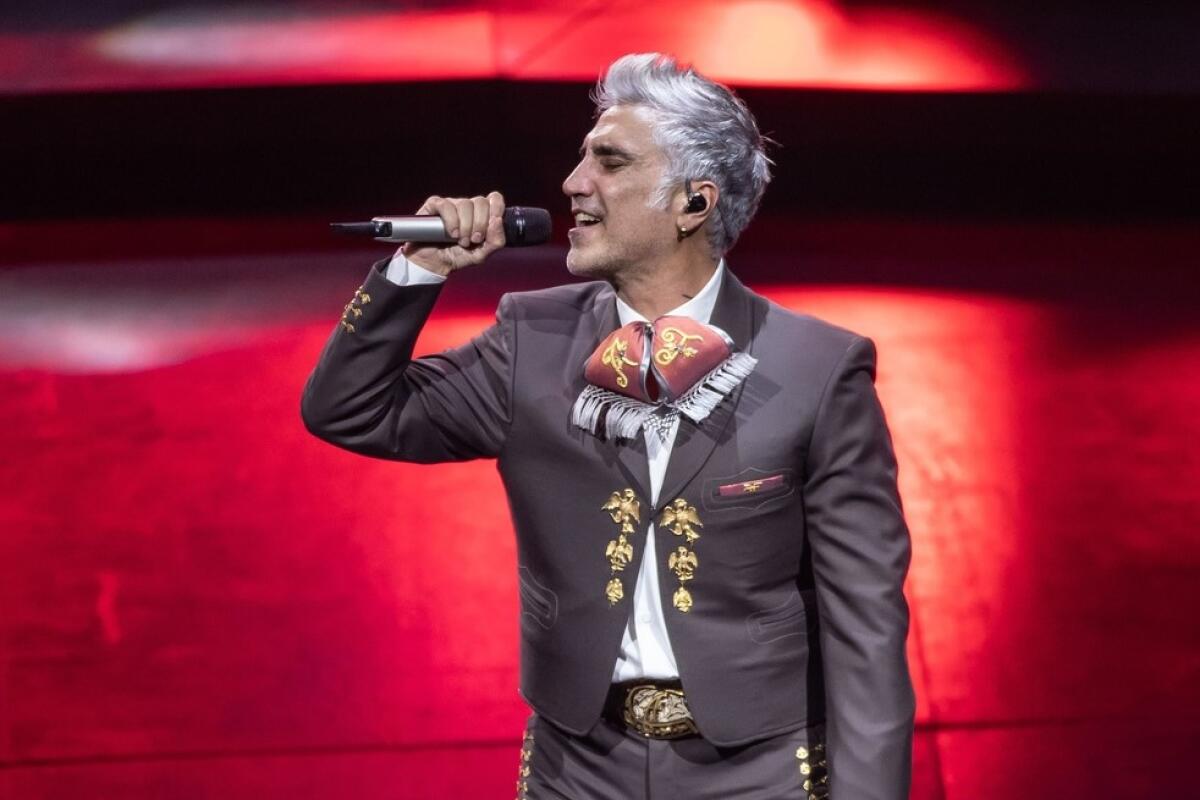 ¿Listas para los conciertos del 2024? ¡Vamos agendar! 3 descarga 5