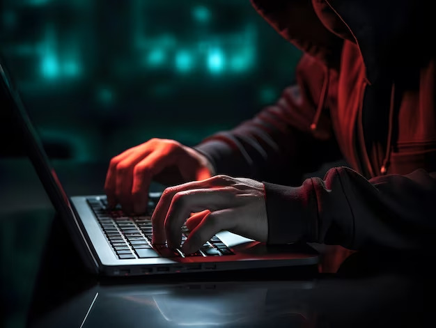 Sigue estos consejos y protege tus datos para las compras de fin de año 4 image 1 3