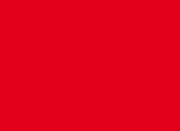 Los colores que mejoran la energía según tu signo zodiacal 2 Signo zodiacal