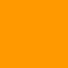 Los colores que mejoran la energía según tu signo zodiacal 3 Signo zodiacal