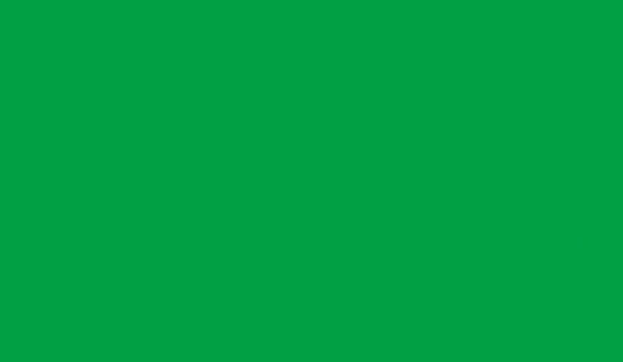 Los colores que mejoran la energía según tu signo zodiacal 4 image 13