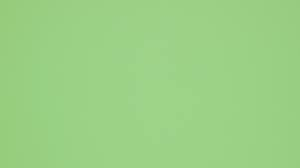 Los colores que mejoran la energía según tu signo zodiacal 12 image 14