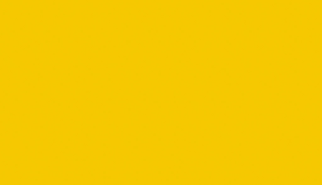 Los colores que mejoran la energía según tu signo zodiacal 6 image 16