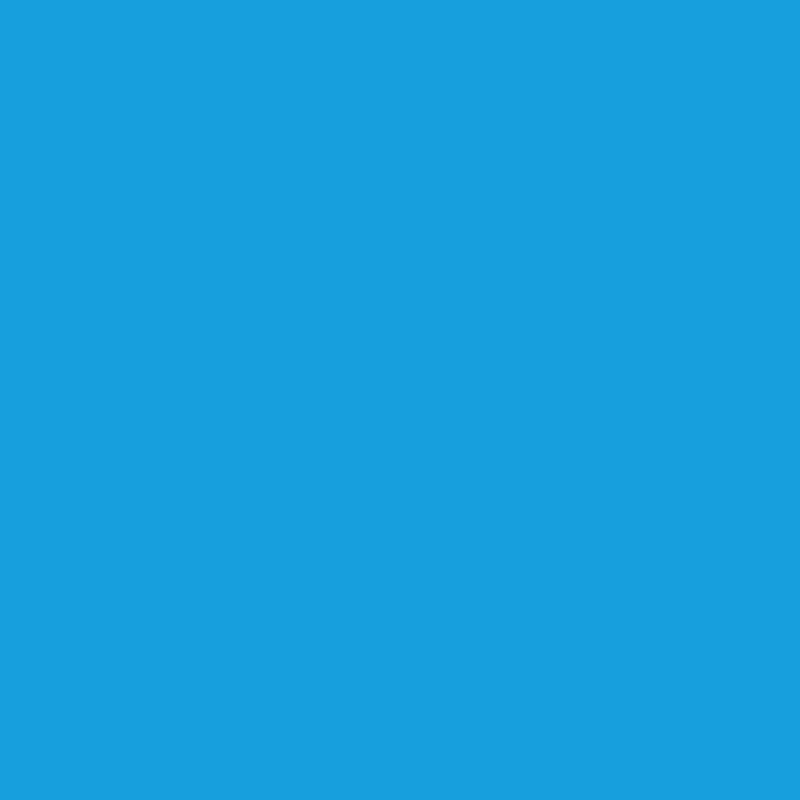 Los colores que mejoran la energía según tu signo zodiacal 7 image 17