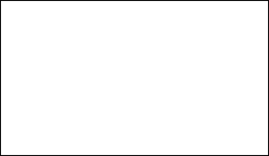 Los colores que mejoran la energía según tu signo zodiacal 8 image 18