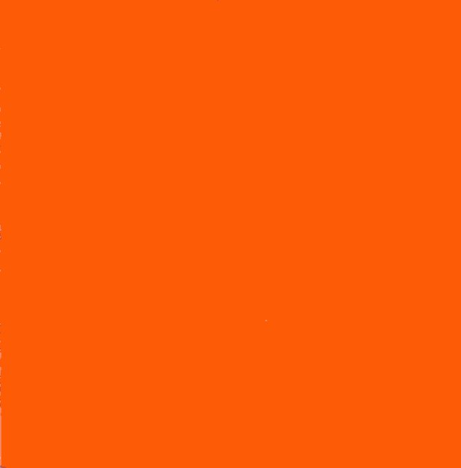 Los colores que mejoran la energía según tu signo zodiacal 10 image 20