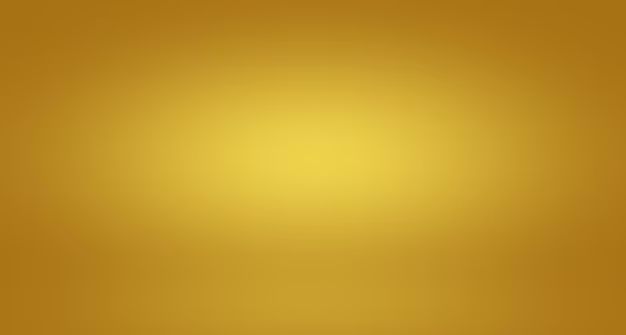 Los colores que mejoran la energía según tu signo zodiacal 11 image 21
