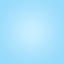 Los colores que mejoran la energía según tu signo zodiacal 15 image 23