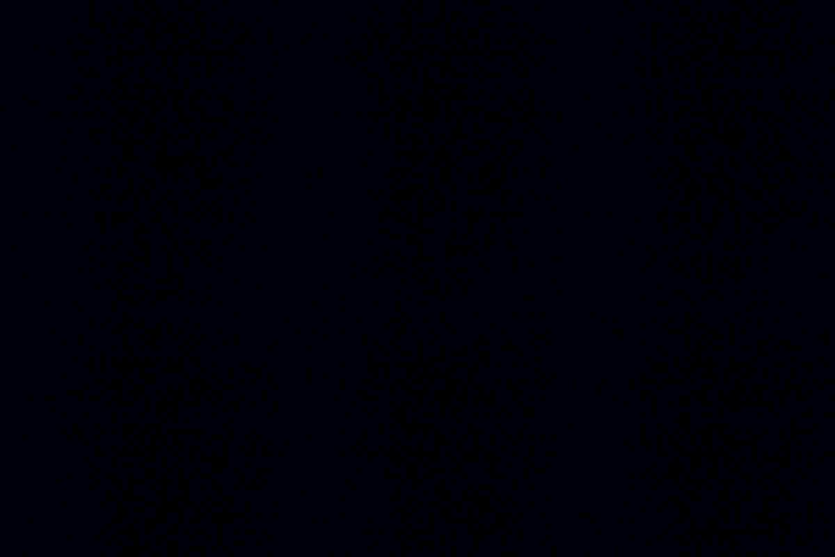 Los colores que mejoran la energía según tu signo zodiacal 17 image 25