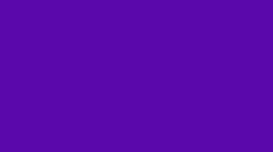 Los colores que mejoran la energía según tu signo zodiacal 18 image 26