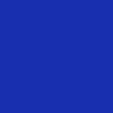 Los colores que mejoran la energía según tu signo zodiacal 19 image 27