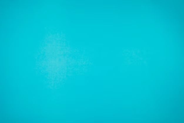 Los colores que mejoran la energía según tu signo zodiacal 23 image 29