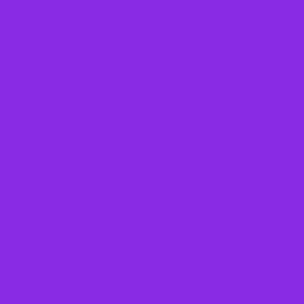 Los colores que mejoran la energía según tu signo zodiacal 24 image 30
