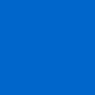 Los colores que mejoran la energía según tu signo zodiacal 25 image 31