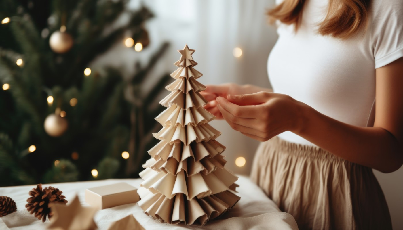 Navidad