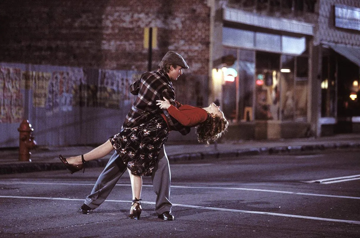 ¿Qué tanto sabes de zapatos? Estos seis son los más famosos del cine 5 image 33 13