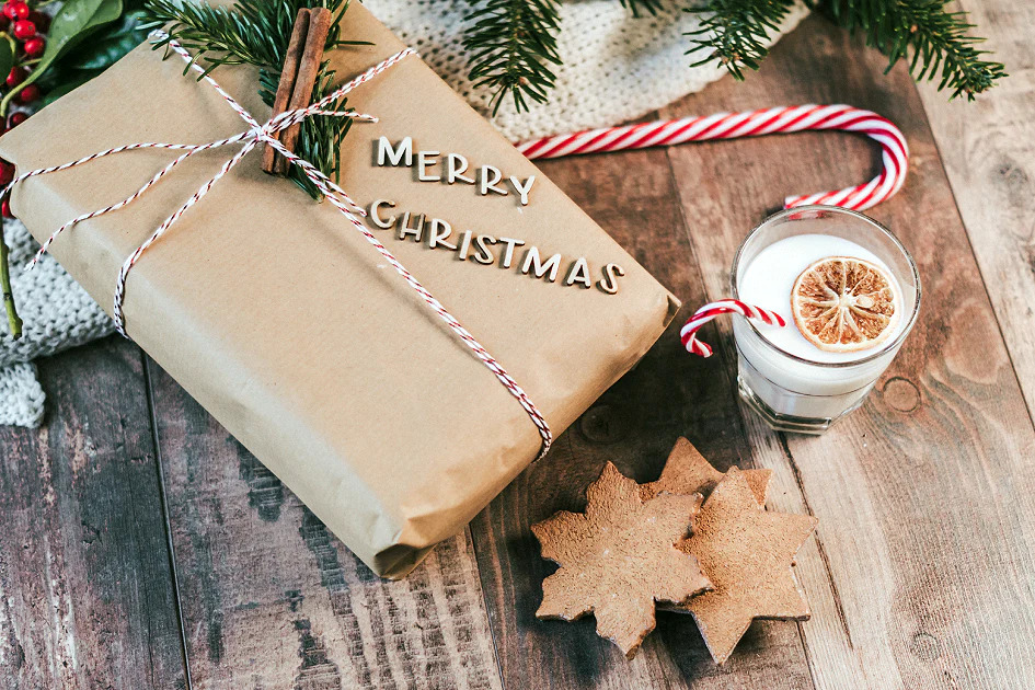 Navidad
