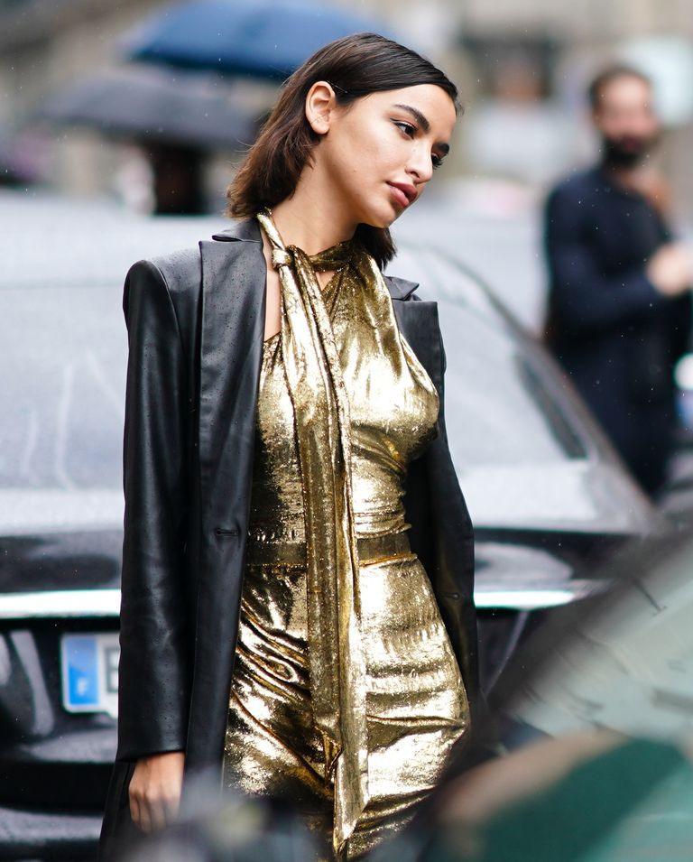 Colores para decir adiós al año y qué simboliza cada uno