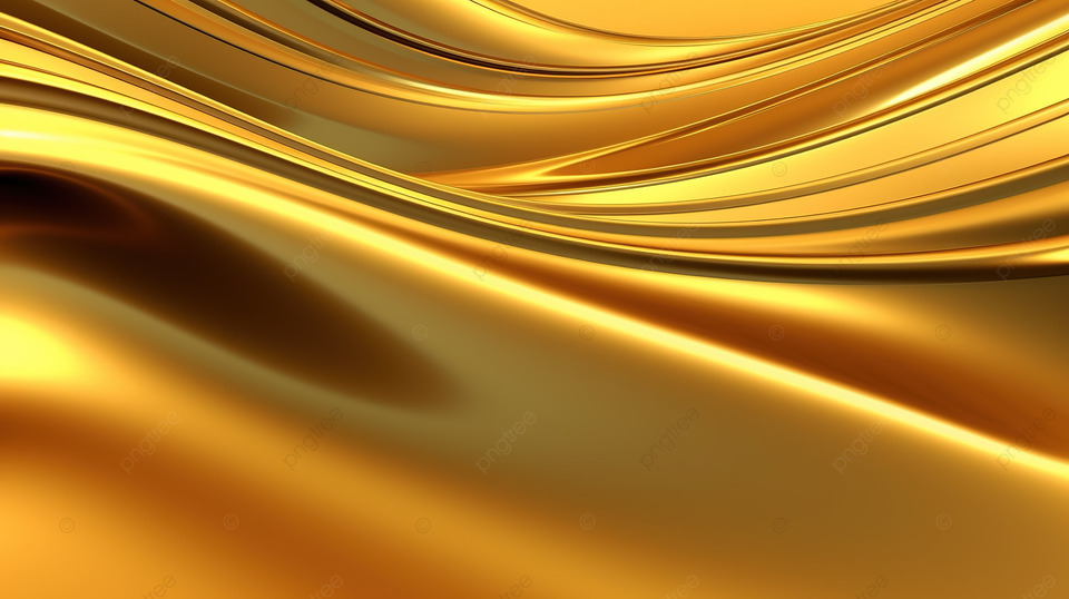 Colores para decir adiós al año y qué simboliza cada uno