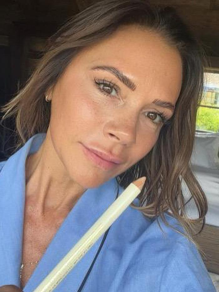 Sigue los siguientes consejos para disimular las ojeras con maquillaje 5 image 36 3