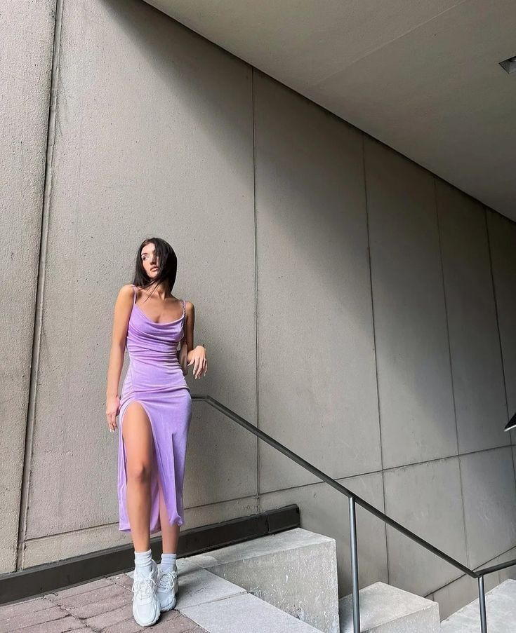 Colores para decir adiós al año y qué simboliza cada uno