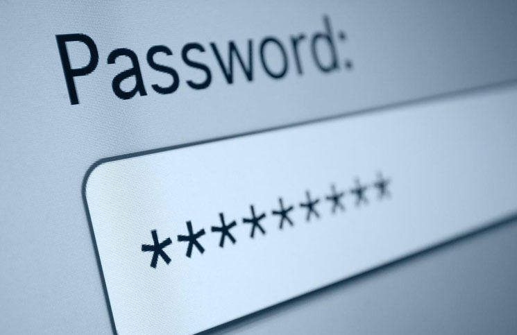 Sigue estos consejos y protege tus datos para las compras de fin de año 5 image 39