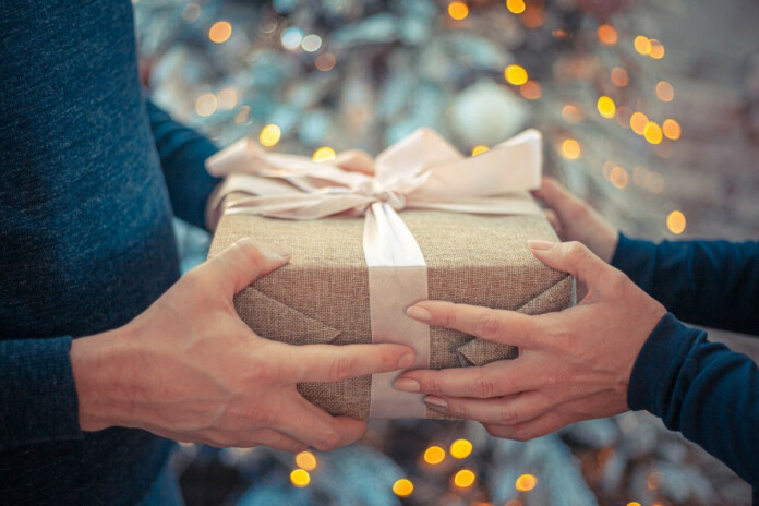 Regalos