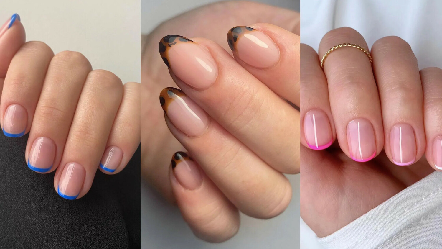 Tendencias de uñas 2024: formas, diseños y colores 14 image 43 3