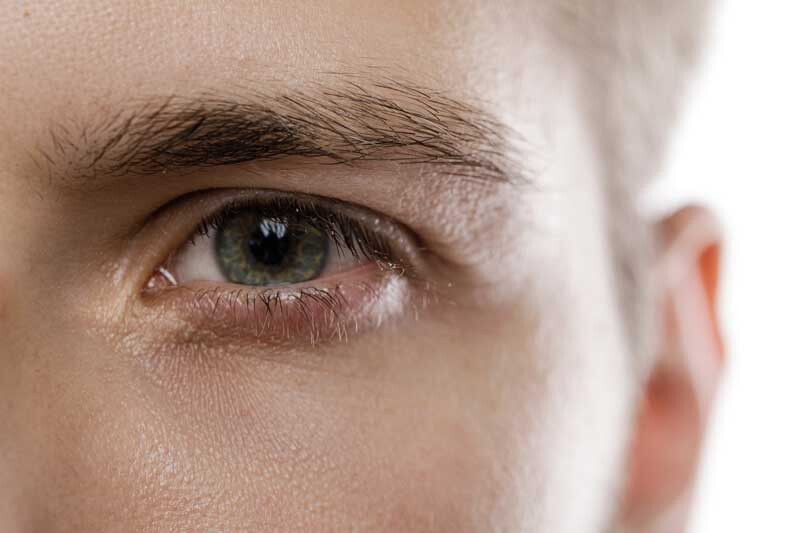 Consejos esenciales que te servirán para rejuvenecer la mirada 1 image 44 5
