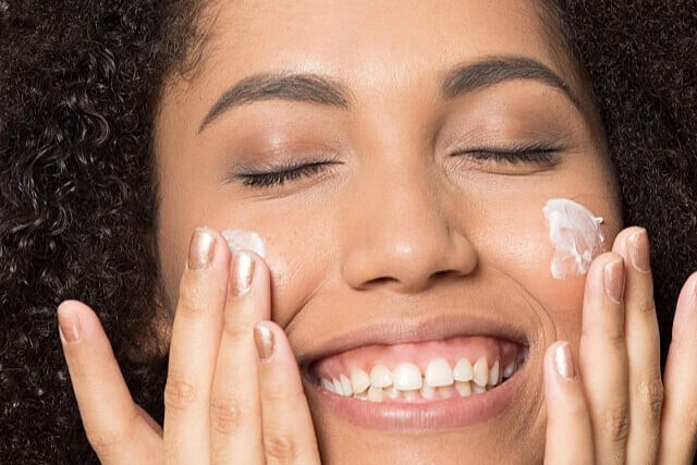 Consejos esenciales que te servirán para rejuvenecer la mirada 3 image 44 8