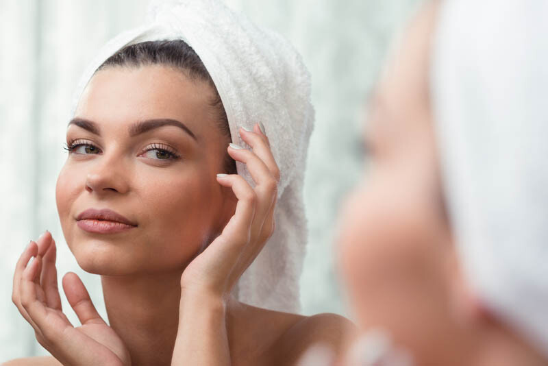 Consejos esenciales que te servirán para rejuvenecer la mirada 4 image 44 9