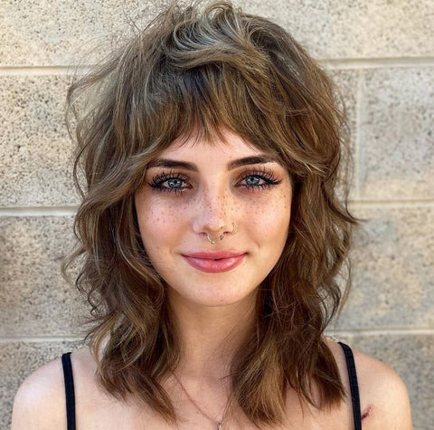 5 tendencias en cortes de pelo para rejuvenecer tu rostro 5 image 5 27